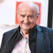 "Ça pue la mort, l'ennui, l'exploitation" : Michel Jonasz (Le Négociateur) catégorique sur les EHPAD
