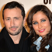 Michaël Cohen : Quelles sont ses relations avec son ex Emmanuelle Béart, mère de son fils Surifel ?