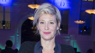 Maïtena Biraben, son domicile cambriolé : des dégâts matériels et un butin dévoilé, son fils à la rescousse