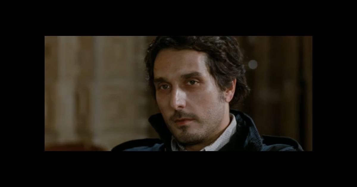 Film Les Cinq Doigts De La Main Le film Comme les cinq doigts de la main : Vincent Elbaz - Purepeople