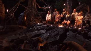 Le public ne le sait pas mais les aventuriers de Koh-Lanta 2024 font face à des interdictions strictes de la production