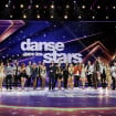 Danse avec les stars 2024 : Comment sont attribuées les stars aux danseurs ? Une figure du programme donne enfin la réponse !