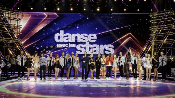Danse avec les stars 2024 : Comment sont attribuées les stars aux danseurs ? Une figure du programme donne enfin la réponse !