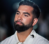Kendji Girac blessé par balle : son pronostic vital serait engagé