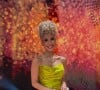 La jeune femme, venue de Belgique, a participé à Miss Univers.
Zoé, nouvelle candidate de "Secret Story"