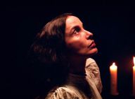 Regardez la belle Julie Delpy assassiner de jeunes vierges pour gagner la jeunesse éternelle !