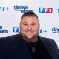 Finale de Danse avec les stars 2024 : Un ex-gagnant de retour et une nouvelle règle ! Voici ce qui est attendu ce soir