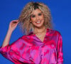 Candidate dans Secret Story, Zoé Brunet a un secret bien particulier : la jolie blonde d'origine belge à participé à l'élection Miss Univers
Photo de Zoé, nouvelle candidate de "Secret Story"
