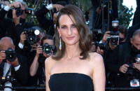 PHOTOS : Tous les plus beaux looks de Camille Cottin, incarnation du nouveau glam à la française