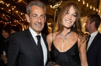 Giulia Sarkozy ado déjà star : son nouveau rôle dévoilé, sa maman Carla Bruni a de quoi être fière