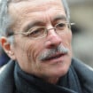 Le juge Renaud Van Ruymbeke père de 7 enfants : sa retraite dans sa Bretagne tant aimée, entouré de sa grande famille