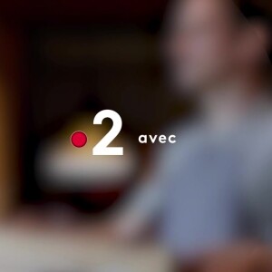 France 2 chamboulera sa grille ce mardi 14 mai 2024
Logo de France 2