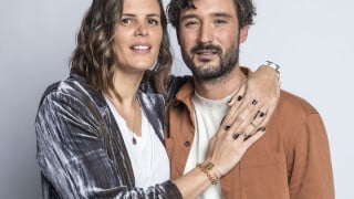 Jérémy Frérot incapable de vivre à Marseille : l'ex de Laure Manaudou a préféré une autre région