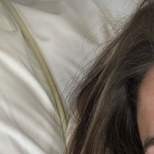 Jesta Hillmann, Instagram