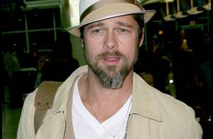 Louise Bourgoin a-t-elle pris la grosse tête ? Regardez la ...