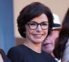 La ministre de la Culture Rachida Dati est une femme de terrain et le prouve actuellement à Cannes. Celle qui a rejoint le gouvernement d'Emmanuel Macron
Rachida Dati - Montée des marches du film " Emilia Perez " lors du 77ème Festival International du Film de Cannes, au Palais des Festivals à Cannes. © Jacovides-Moreau / Bestimage 