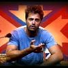 David Charvet a menacé Mickaël Vendetta : "T'es mort !"
