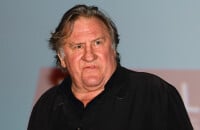 Gérard Depardieu a-t-il agressé un paparazzi en plein Rome ? Voici ce qu'il s'est vraiment passé dans ce restaurant huppé