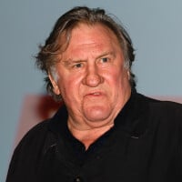 Gérard Depardieu a-t-il agressé un paparazzi en plein Rome ? Voici ce qu'il s'est vraiment passé dans ce restaurant huppé