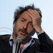 Edouard Baer : Bisous déplacés, gestes inappropriés... 6 femmes témoignent contre l'acteur "profondément désolé"
