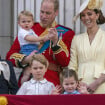 Une mauvaise nouvelle sur Kate Middleton circule, l'espoir de revoir bientôt la princesse de Galles s'envole...