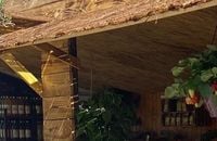 Ayem Nour mariée et déjà divorcée d'un jeune homme très décrié : images de la cérémonie, explications... ils déballent tout