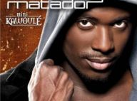 Eurovision 2010 : Ecoutez "Allez ! Ola ! Olé !" de Jessy Matador, le titre qui représentera la France !