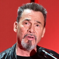 Florent Pagny, son retour sur scène annoncé qu'en 2026 : les fans vont finalement pouvoir le retrouver ce jeudi 30 mai...