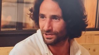 Situation d'urgence dans Mariés au prermier regard 2024, une dispute non diffusée a tout bouleversé entre Marie et Jérémy (SPOILER)