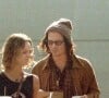 "Outre les deux piscines, la propriété affiche un skate park professionnel, une cave à vin et une salle de sport"
Archives : Vanessa Paradis et Johnny Depp
