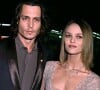 Un "domaine du XIXe siècle, dont les dimensions se rapprochent de celles d'un village" indiquent nos confrères d'AD magazine qui révèlent également d'autres détails sur cette demeure de prestige
Archives : Vanessa Paradis et Johnny Depp
