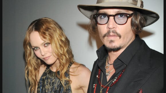 Vanessa Paradis : Le domaine du Plan-de-la-Tour, nid de ses amours avec Johnny Depp, toujours invendu... Elle passe à l'action