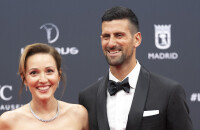 Novak Djokovic : Jelena, sa sublime chérie, est une femme d'affaire aux business bien pensés...