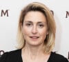 Face aux journalistes de Marie Claire, Julie Gayet est revenue sur la deuxième vague du mouvement MeToo qui a fait trembler le dernier Festival de Cannes
Julie Gayet - Soirée " Maria " sur la plage Magnum lors du 77ème Festival International du Film de Cannes, France