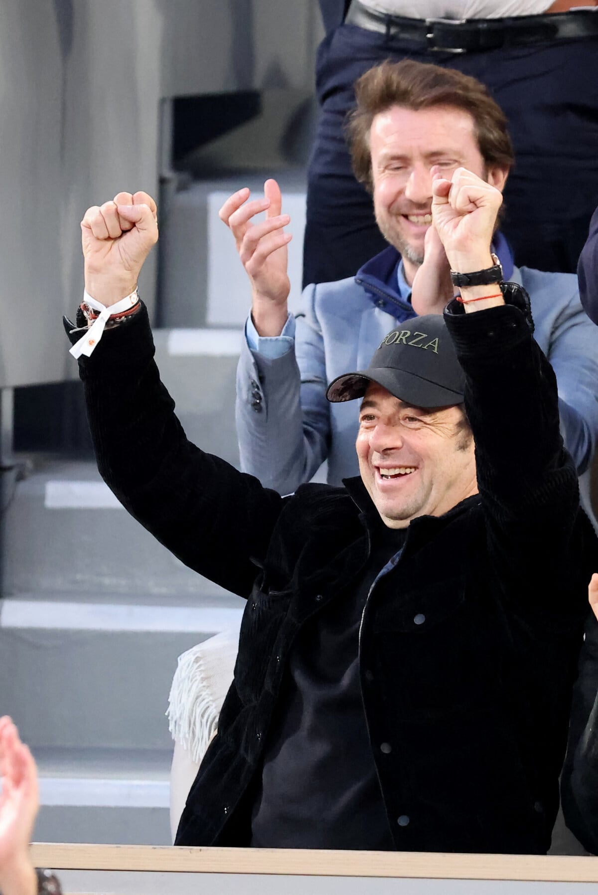 Sitemapcdatahttpwen2windecoocompatrick Bruel Eric Zemmournull