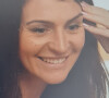 Ils sont plus amoureux que jamais
Tracy et Flo toujours en couple, six mois après le tournage de "Mariés au premier regard 2024" - épisode du 10 juin