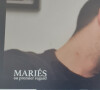 Ils vont emménager ensemble
Tracy et Flo toujours en couple, six mois après le tournage de "Mariés au premier regard 2024" - épisode du 10 juin