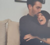 Et ils ont un grand projet
Tracy et Flo toujours en couple, six mois après le tournage de "Mariés au premier regard 2024" - épisode du 10 juin