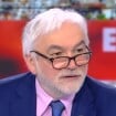 VIDEO "Nous sommes le diable..." : Pascal Praud règle ses comptes sur CNews avec "la médiocrité d'une certaine presse"