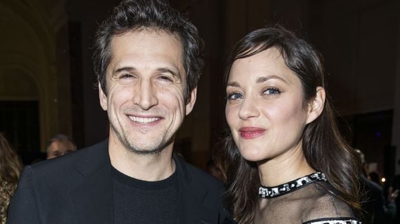 Guillaume Canet ulcéré : des propos indélicats sur Marion Cotillard ne lui ont pas du tout plu et il l'a fait savoir !