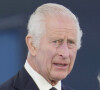 Charles III est dans la peine. Le roi souffre d'un manque terrible
Le roi Charles III d'Angleterre et la reine consort Camilla Parker Bowles - La famille royale d'Angleterre lors des commémorations du 80ème anniversaire du débarquement (D-Day) à Portsmouth. © Kin Cheung / Mirrorpix / Bestimage