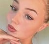 Déjà 9 mois que la jeune Lina a disparu dans dans le Bas-Rhin sans laisser de traces.
Disparition de Lina, 15 ans.