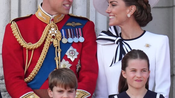 Réapparition de Kate Middleton : sa belle-soeur Meghan Markle choisit ce timing étonnant pour faire parler d'elle