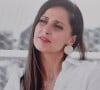 Ludivine était en mode reconquête dans "MAPR"
Ludivine et Raphaël lors du final de "Mariés au premier regard"