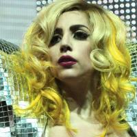 Lady Gaga : Assignée en justice par son ex, elle contre-attaque !