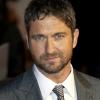 Gerard Butler interprétera prochainement le rôle d'un lutin dans un film aux côtés de Hugh Jackman, Kate Winslet et Naomi Watts.