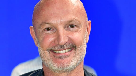 Frank Leboeuf propriétaire de 2 maisons avec piscine et sans filtre sur ses revenus, "j'ai quadruplé mon salaire"