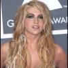 La chanteuse Ke$ha, qui taclait récemment Britney Spears et Justin Bieber, vient de présenter ses excuses.
