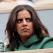 Inès Reg et son clash avec Natasha St-Pier : elle passe aux aveux et reconnaît son "erreur"