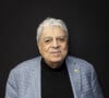 Le chanteur de 85 ans s'en est expliqué sur Instagram
Exclusif - Enrico Macias - Rendez-Vous avec Enrico Macias à l'occasion de sa venue à Radio J - Paris le 29/02/2024 - © Jack Tribeca / Bestimage 
